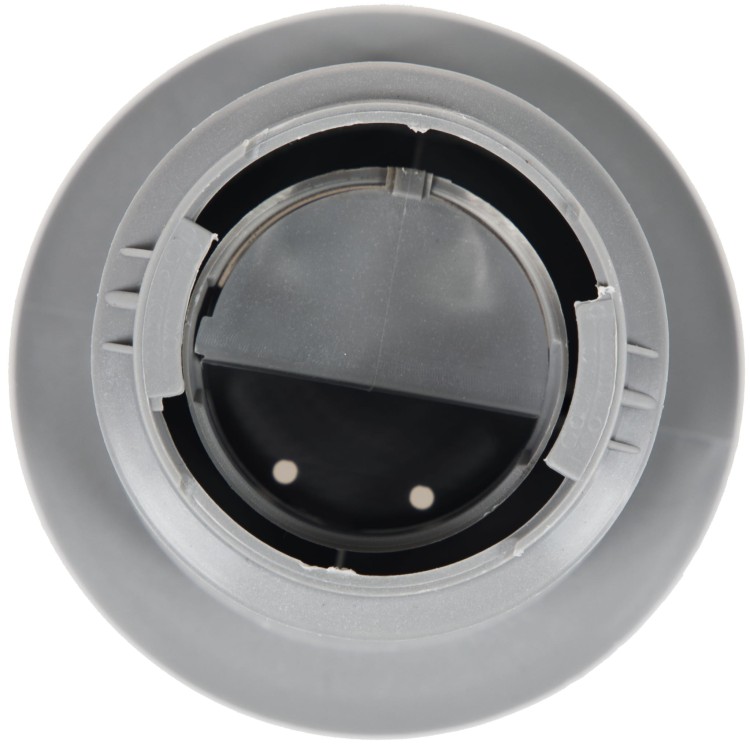 Filtr z sitkiem do zmywarki BOSCH SIEMENS 427903