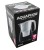 Dzbanek do wody Aquaphor biały Onyx 4.2l +1 filtr magnezowy opakowanie przód
