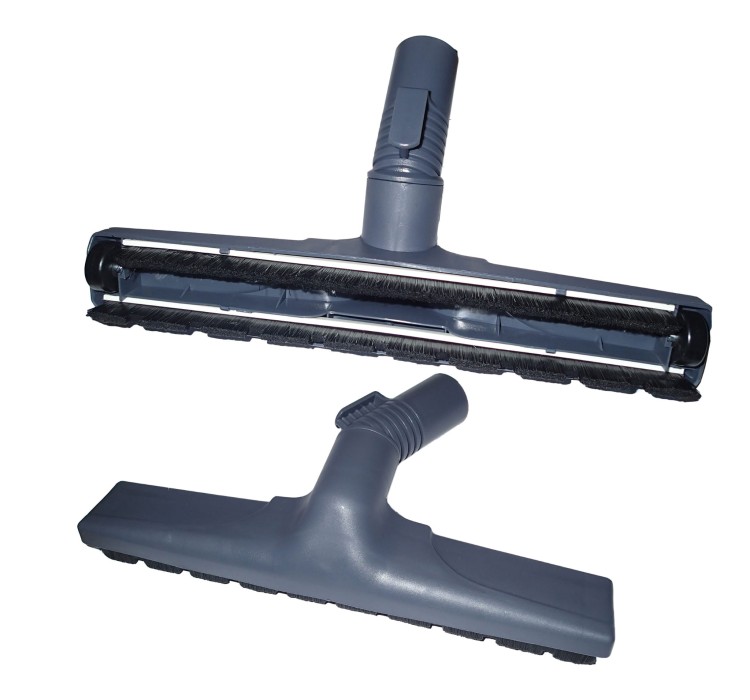 Ssawka do odkurzacza Electrolux z włosiem 26cm SO-6183