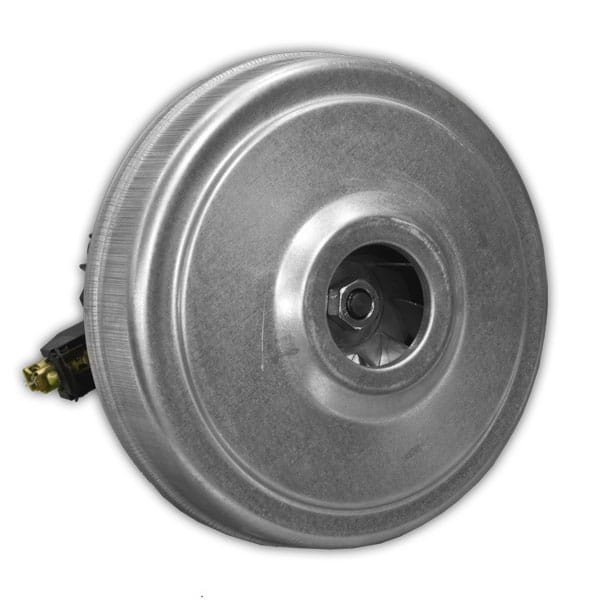 SILNIK ODKURZACZA ZELMER 1400W ORYGINAŁ C0H000030840000000