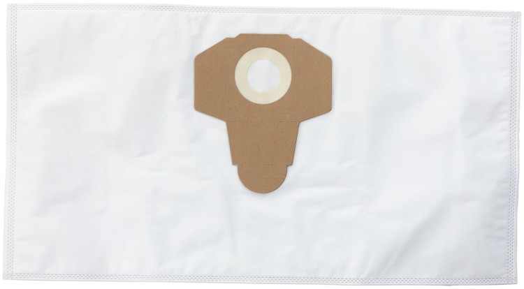 Worek do odkurzacza Parkside PNTS 1300 1400 1500