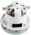 Silnik 1200W do odkurzacza marki Ametek turbina 063700003 widok 2