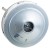 Silnik 1200W do odkurzacza marki Ametek turbina 063700003 widok 3