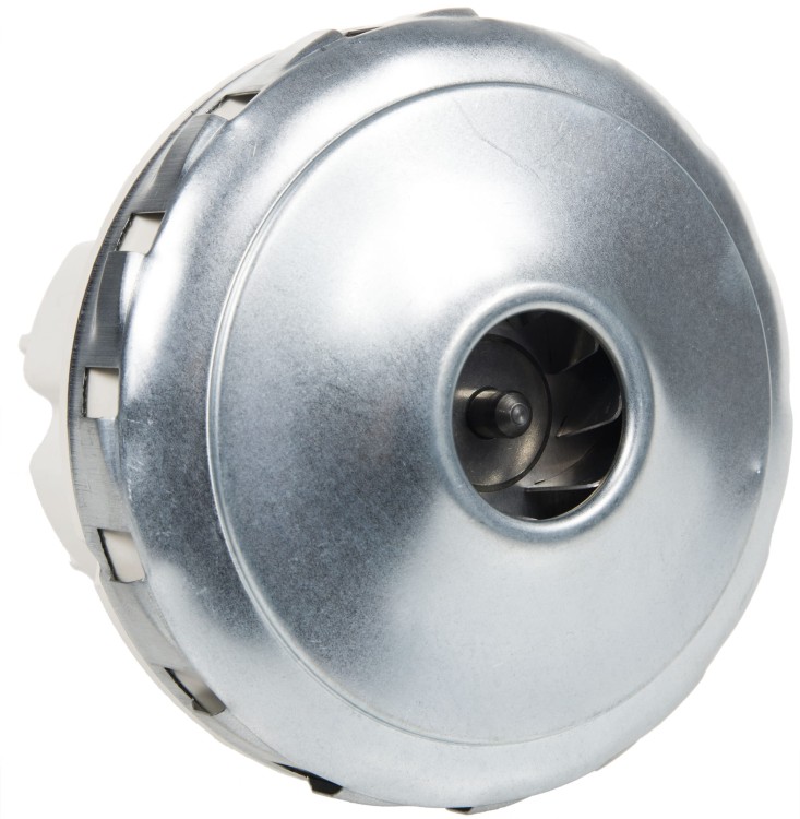 Silnik turbina Domel 467.3.402-5 1200W do Karcher Zelmer