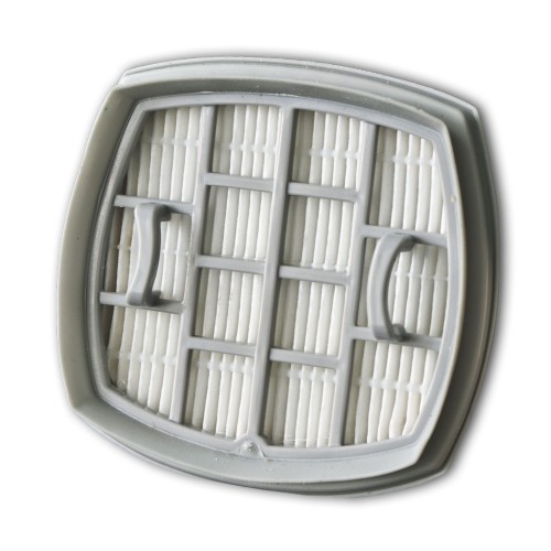 Filtr hepa do Zelmer VC 1200.200 Fits Cito 1200 1202 ZVCA011S oryginał