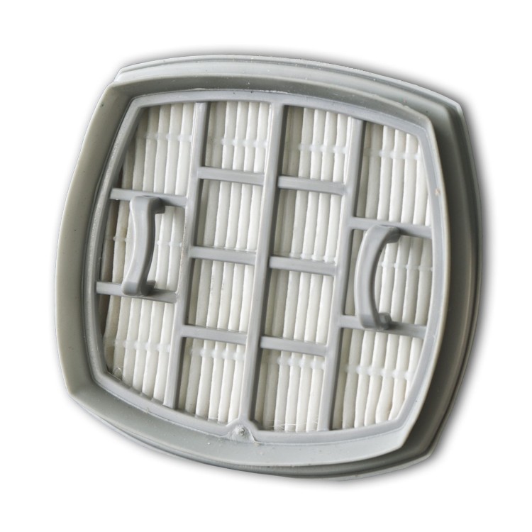 Filtr hepa do Zelmer VC 1200.200 Fits Cito 1200 1202 ZVCA011S oryginał