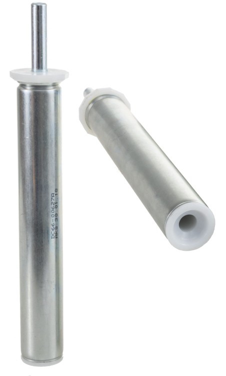 Prawy amortyzator pralki Amica