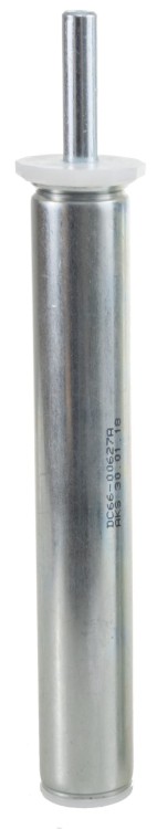 Prawy amortyzator amica