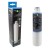 Filtr wody do lodówek Samsung HAF-CIN DA29-00020B EXP AL-020B z opakowaniem