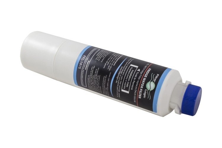 IMG_3017.jpgFiltr wody do lodówek Samsung HAF-CIN DA29-00020B EXP AL-020B