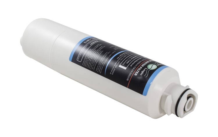 Filtr wody do lodówek Samsung HAF-CIN DA29-00020B EXP AL-020B