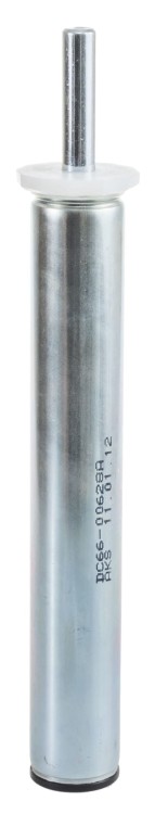 Amortyzator lewy Amica