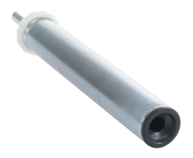 Amortyzator lewy Amica