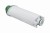 Filtr wody FilterLogic CFL-950B zamiennik DLSC002 SER3017  DeLonghi  spód