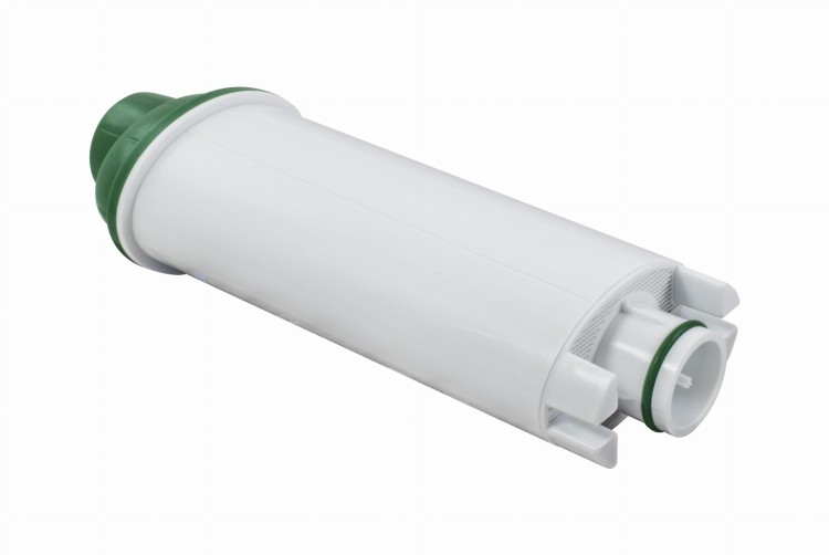 Filtr wody FilterLogic CFL-950B zamiennik DLSC002 SER3017  DeLonghi  spód