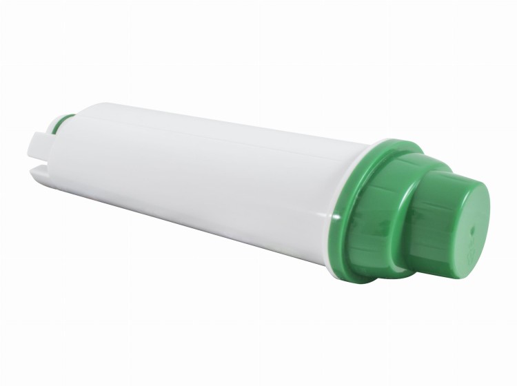 Filtr wody FilterLogic CFL-950B zamiennik DLSC002 SER3017  DeLonghi