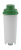 Filtr wody FilterLogic CFL-950B zamiennik DLSC002 SER3017  DeLonghi  bez opakowania