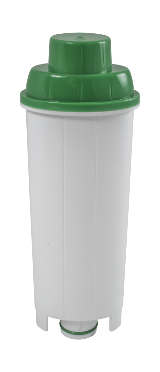Filtr wody FilterLogic CFL-950B zamiennik DLSC002 SER3017  DeLonghi  bez opakowania