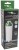 Filtr wody FilterLogic CFL-950B zamiennik DLSC002 SER3017  DeLonghi  w opakowaniu