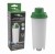 Filtr FilterLogoc CFL-950B do ekspresu ciśnieniowego DeLonghi DLS C002 SER3017 5513292811z opakowaniem