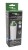 Filtr FilterLogoc CFL-950B do ekspresu ciśnieniowego DeLonghi DLS C002 SER3017 5513292811.