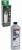 Filtr FilterLogoc CFL-950B do ekspresu ciśnieniowego DeLonghi DLS C002 SER3017 5513292811 + odkamieniacz 1L ScanPart