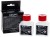Płyn do czyszczenia KRUPS  2x100 ml