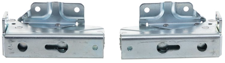 zawiasy lodówki hettich