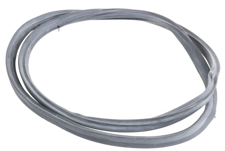 Uszczelka piekarnika Amica