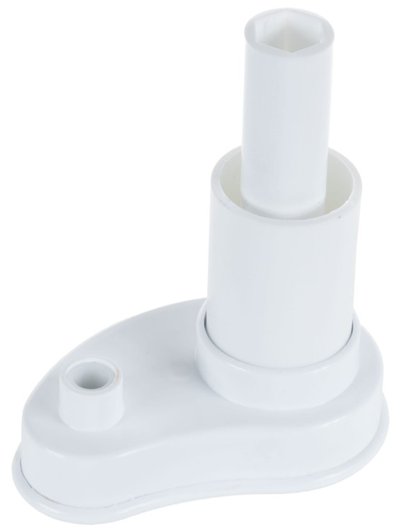 głowica ubijaka mpm kasia