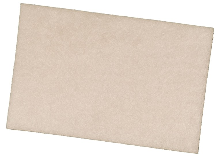 filtr piankowy ochrony silnika