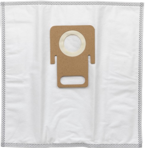 1 sztuka worków thomas pet and family