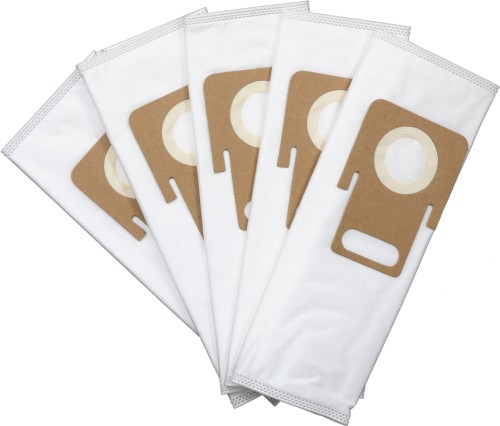 worki thomas aqua 5 sztuk