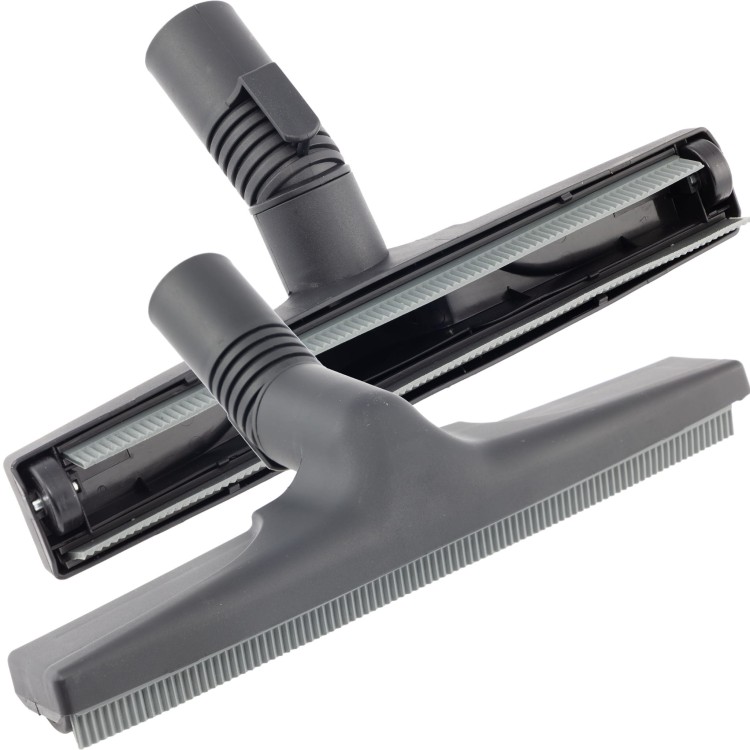 SSAWKA Z GUMOWĄ LISTWĄ Karcher, Bosch, Profi