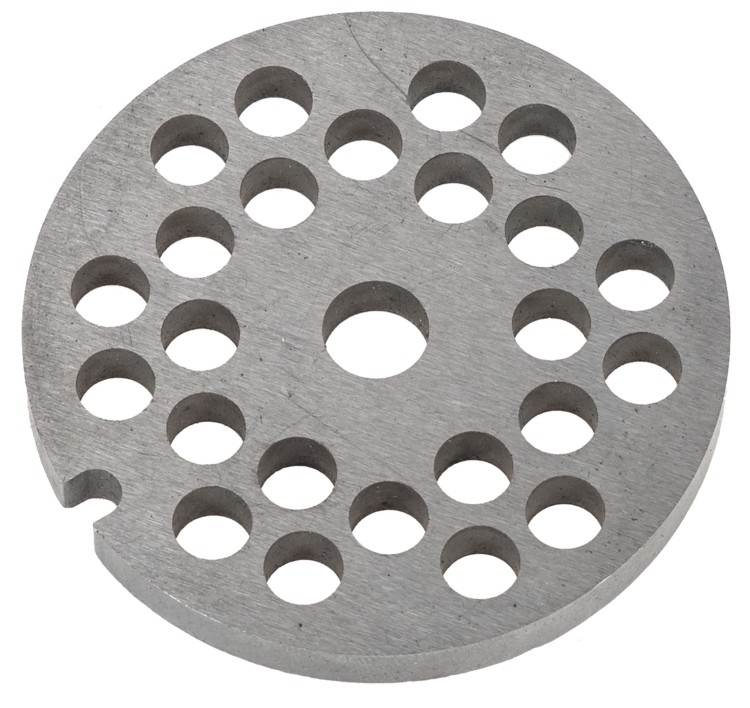 Sitko nr 8 fi 6