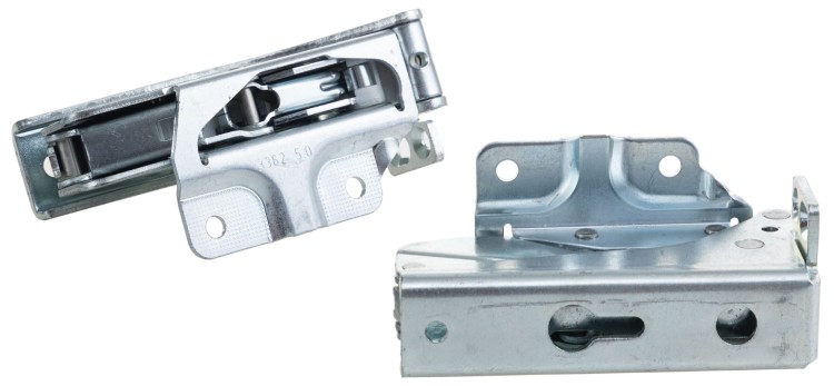 zawias lodówki hettich do Amica 3903 5.0 3362 widok2