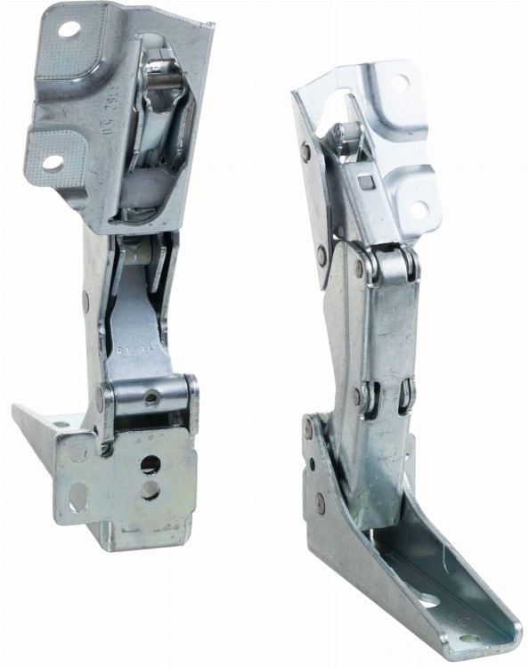 zawias lodówki hettich do Amica 3903 5.0 3362