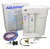 Aquaphor Morion filtr wody