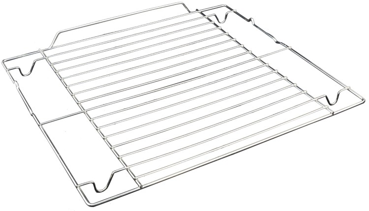 Ruszt metalowy do piekarnika kuchenki Amica 8056826 nowy typ