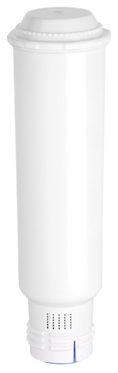 filtr wody nivona nirf 700