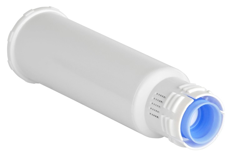 dół filtru wody Nivona nirf 700