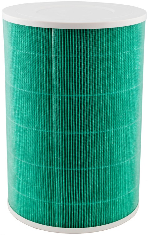 Filtr powietrza do oczyszczaczy Xiaomi Mi Air Antysmogowy z CHIP widok 3
