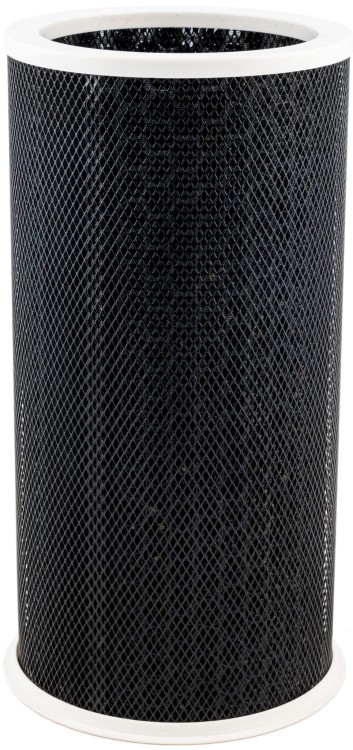 Filtr powietrza do oczyszczaczy Xiaomi Mi Air Antysmogowy z CHIP widok 5