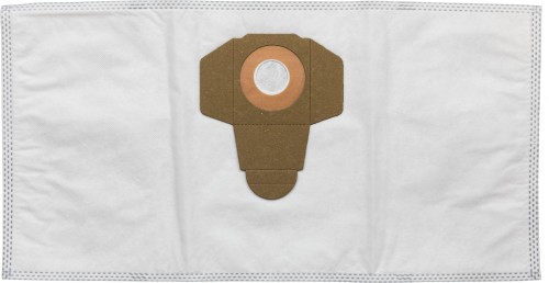 Worek do odkurzacza Niteo Tools Parkside PNTS Einhell 1szt