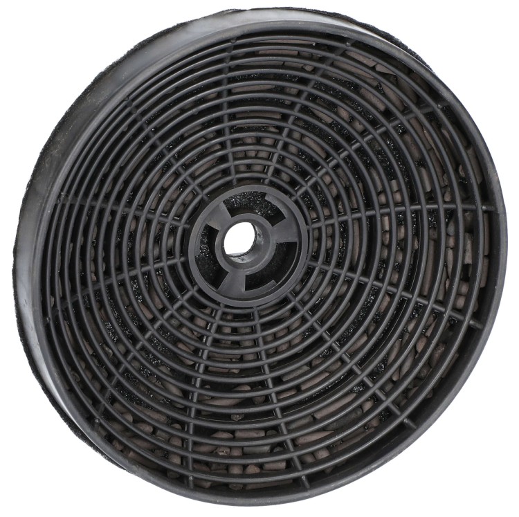 Filtr węglowy okapu Amica KF 17154 Oryginalny