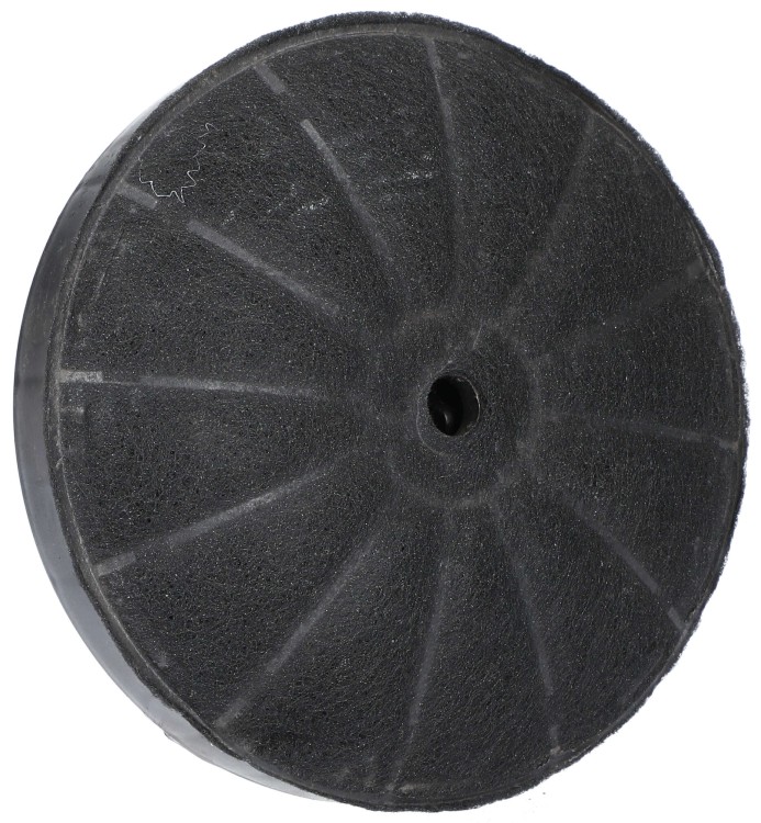 Filtr węglowy okapu Amica KF 17154 Oryginalny