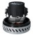 Silnik do odkurzacza Makita VC 2511 1000W
