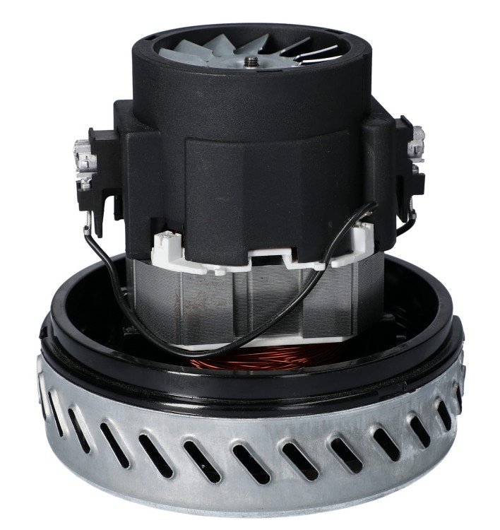 Silnik do odkurzacza Makita VC 2511 1000W