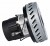 Silnik do odkurzacza Makita VC 2511 1000W widok 4