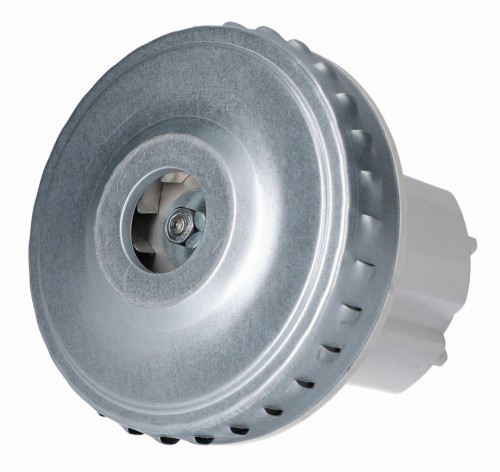 SILNIK ZAMIENNIK DOMEL SPÓD